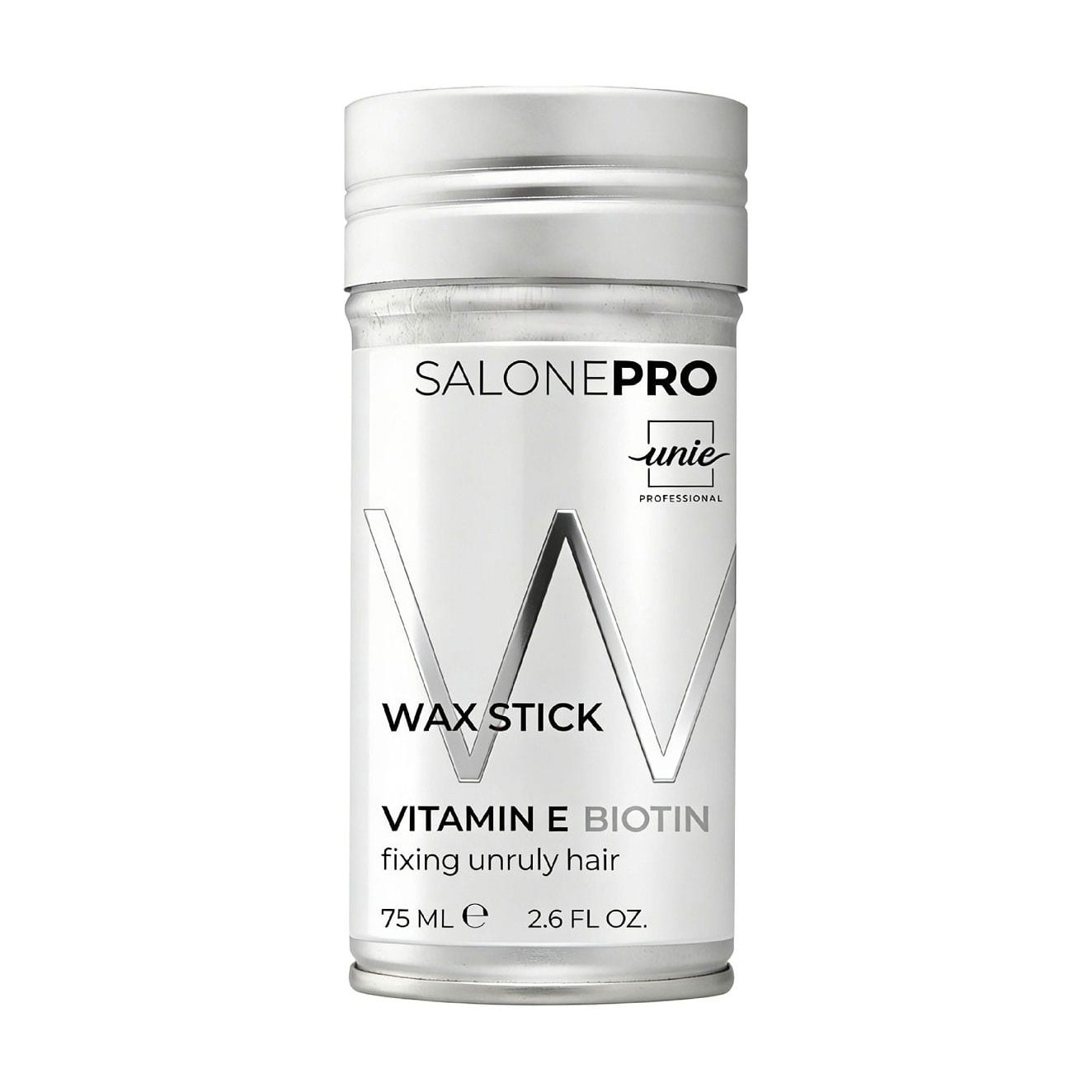 Восковий стік для волосся Unic Salone Pro Wax Stick, 75 мл